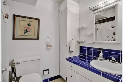 2500 NE 48th Ln, Unit #603, Fort Lauderdale, FL 33308 - Photo 11