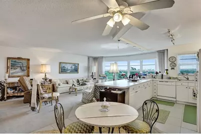 2500 NE 48th Ln, Unit #603, Fort Lauderdale, FL 33308 - Photo 9