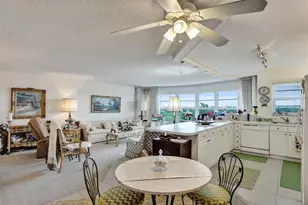 2500 NE 48th Ln, Fort Lauderdale, FL 33308 - Photo 9