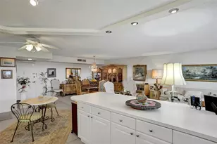 2500 NE 48th Ln, Fort Lauderdale, FL 33308 - Photo 7