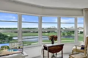 2500 NE 48th Ln, Fort Lauderdale, FL 33308 - Photo 1