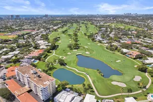 2500 NE 48th Ln, Fort Lauderdale, FL 33308 - Photo 15