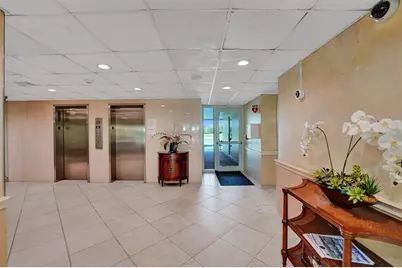 2500 NE 48th Ln, Unit #603, Fort Lauderdale, FL 33308 - Photo 27