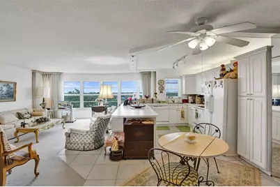 2500 NE 48th Ln, Unit #603, Fort Lauderdale, FL 33308 - Photo 3