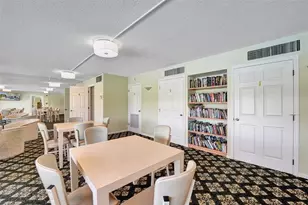 2500 NE 48th Ln, Fort Lauderdale, FL 33308 - Photo 29