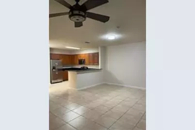 [Address not provided], Coconut Creek, FL 33073 - Photo 7