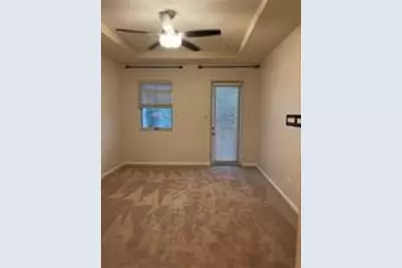 [Address not provided], Coconut Creek, FL 33073 - Photo 23