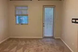 [Address not provided], Coconut Creek, FL 33073 - Photo 23