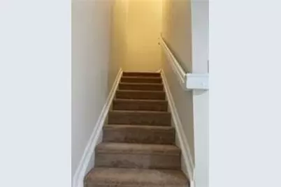 [Address not provided], Coconut Creek, FL 33073 - Photo 9