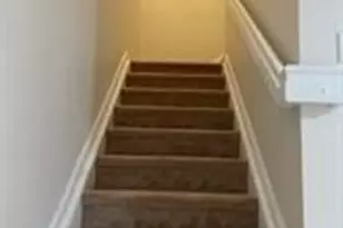 [Address not provided], Coconut Creek, FL 33073 - Photo 9