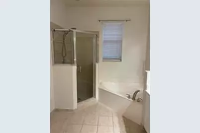 [Address not provided], Coconut Creek, FL 33073 - Photo 27