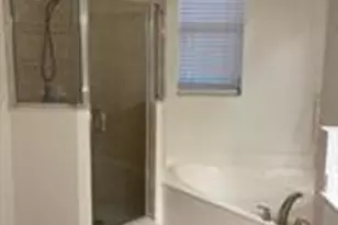 [Address not provided], Coconut Creek, FL 33073 - Photo 27