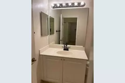 [Address not provided], Coconut Creek, FL 33073 - Photo 21