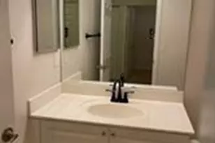 [Address not provided], Coconut Creek, FL 33073 - Photo 21