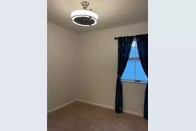 [Address not provided], Coconut Creek, FL 33073 - Photo 13