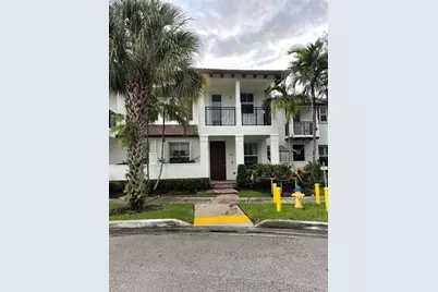 [Address not provided], Coconut Creek, FL 33073 - Photo 1