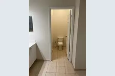 [Address not provided], Coconut Creek, FL 33073 - Photo 25