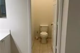 [Address not provided], Coconut Creek, FL 33073 - Photo 25