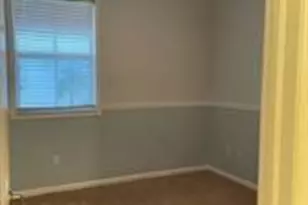 [Address not provided], Coconut Creek, FL 33073 - Photo 15