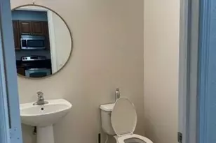 [Address not provided], Coconut Creek, FL 33073 - Photo 3