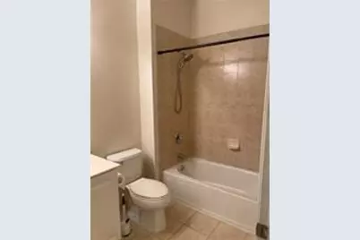 [Address not provided], Coconut Creek, FL 33073 - Photo 17