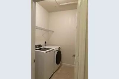 [Address not provided], Coconut Creek, FL 33073 - Photo 11