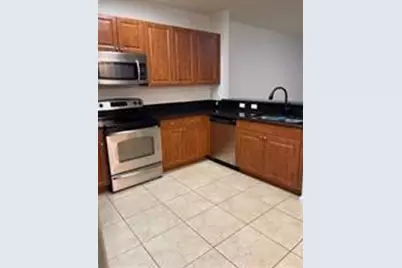 [Address not provided], Coconut Creek, FL 33073 - Photo 5