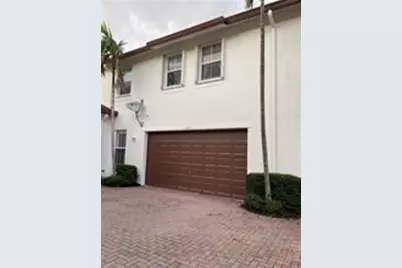 [Address not provided], Coconut Creek, FL 33073 - Photo 19