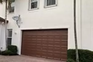 [Address not provided], Coconut Creek, FL 33073 - Photo 19