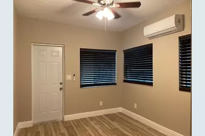 2480 NW 81st Ter, Sunrise, FL 33322 - Photo 5