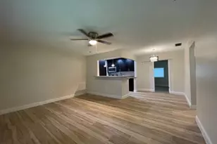 2480 NW 81st Terrace, Sunrise, FL 33322 - Photo 3