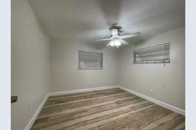 2480 NW 81st Ter, Sunrise, FL 33322 - Photo 7