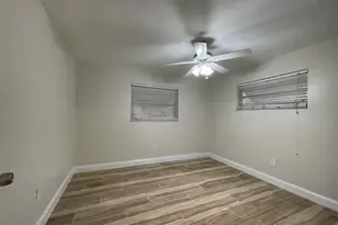 2480 NW 81st Terrace, Sunrise, FL 33322 - Photo 7