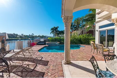 580  Admirals Way, Delray Beach, FL 33483 - Photo 23