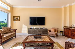 580 Admirals Way, Delray Beach, FL 33483 - Photo 7