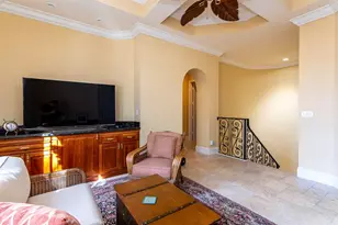 580 Admirals Way, Delray Beach, FL 33483 - Photo 9