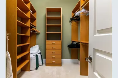 580  Admirals Way, Delray Beach, FL 33483 - Photo 15