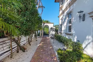 580 Admirals Way, Delray Beach, FL 33483 - Photo 25