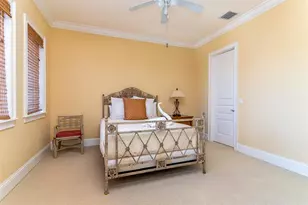 580 Admirals Way, Delray Beach, FL 33483 - Photo 19