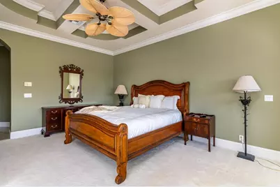 580  Admirals Way, Delray Beach, FL 33483 - Photo 11