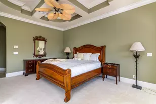 580 Admirals Way, Delray Beach, FL 33483 - Photo 11