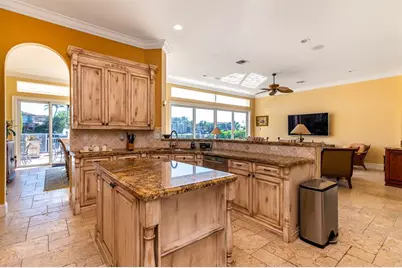 580  Admirals Way, Delray Beach, FL 33483 - Photo 5