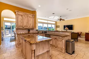 580 Admirals Way, Delray Beach, FL 33483 - Photo 5