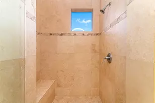 580 Admirals Way, Delray Beach, FL 33483 - Photo 21