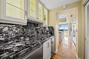 3055 Harbor Dr, Fort Lauderdale, FL 33316 - Photo 17