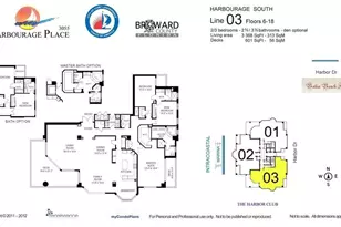 3055 Harbor Dr, Fort Lauderdale, FL 33316 - Photo 39