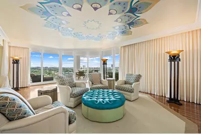 3055  Harbor Dr, Unit #1603, Fort Lauderdale, FL 33316 - Photo 13