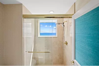 3055  Harbor Dr, Unit #1603, Fort Lauderdale, FL 33316 - Photo 31