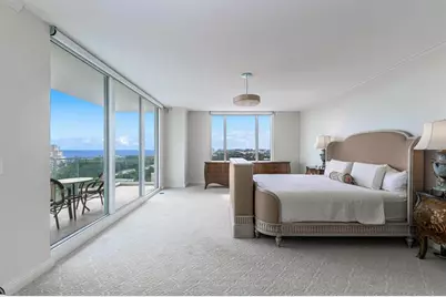 3055  Harbor Dr, Unit #1603, Fort Lauderdale, FL 33316 - Photo 21