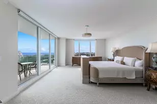 3055 Harbor Dr, Fort Lauderdale, FL 33316 - Photo 21